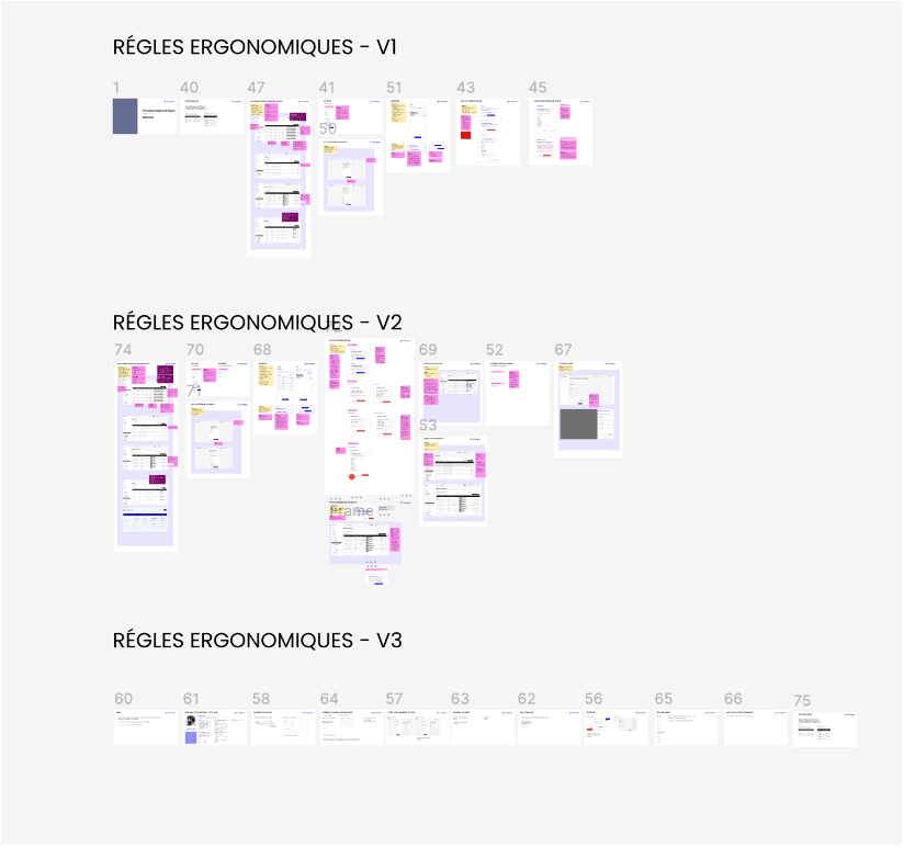 Portail Cloud Souverain — visuel 4
