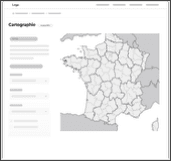 Outil Power BI — visuel 7